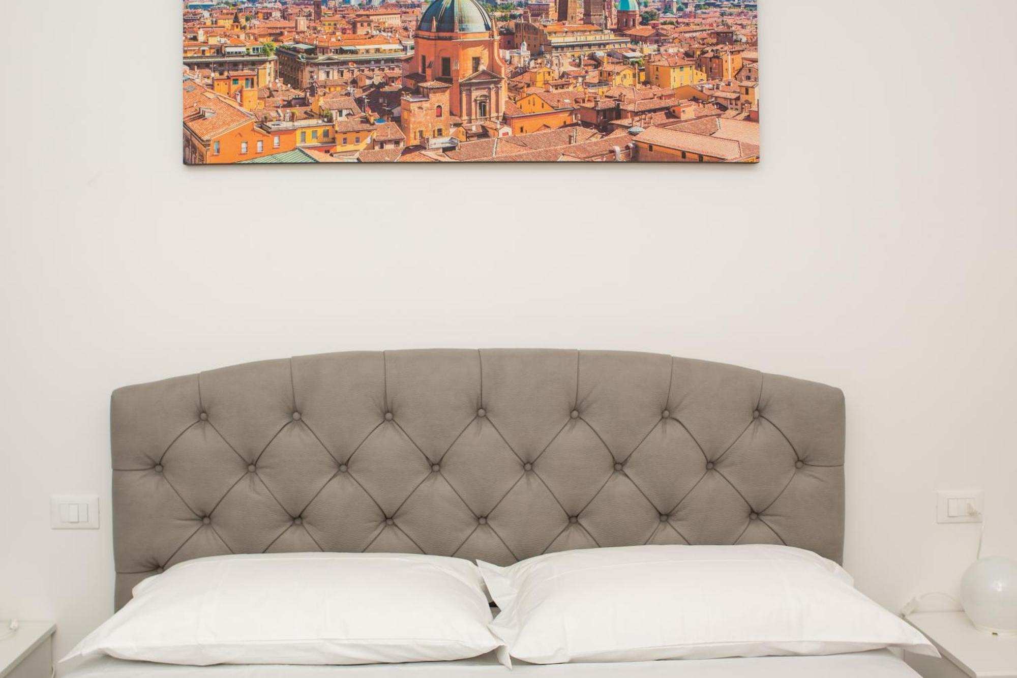 Bologna Homes — Photos 2